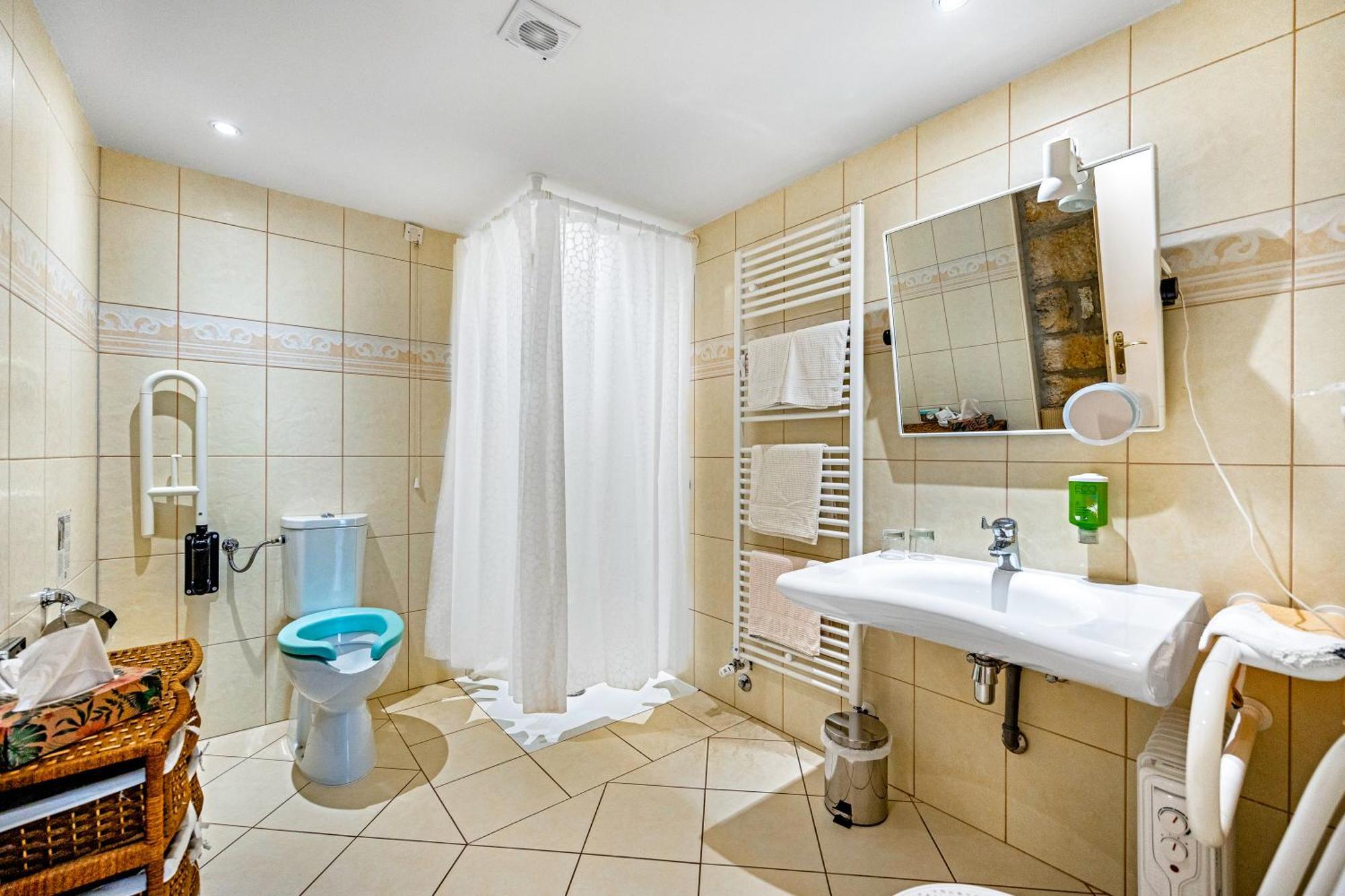 Boutique B&B Stancija 1904 Adults Only Светвинченат Экстерьер фото